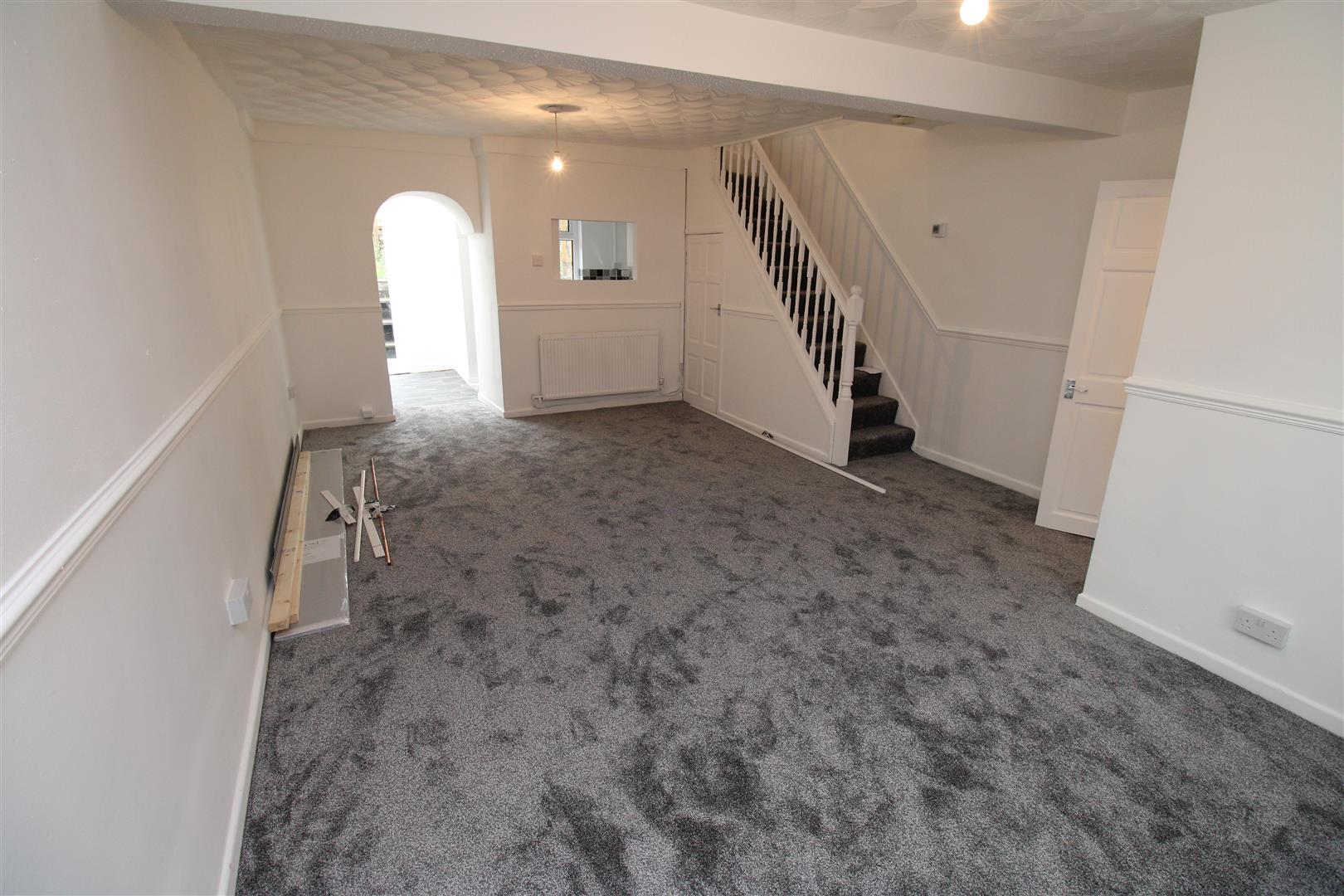 house for rent tynybedw street