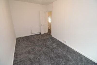 house for rent tynybedw street