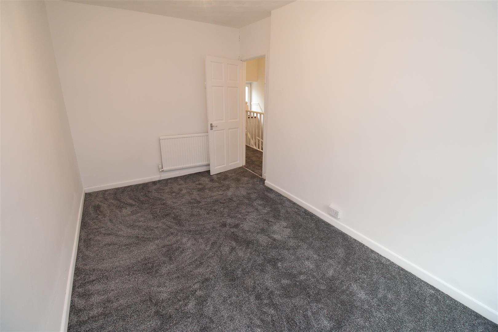 house for rent tynybedw street