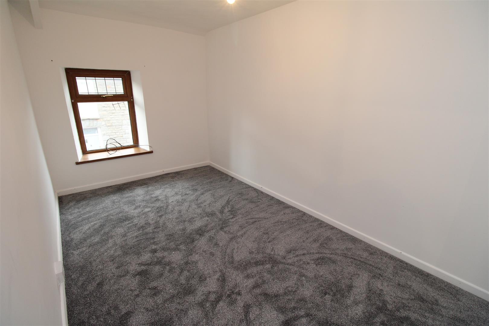 house for rent tynybedw street