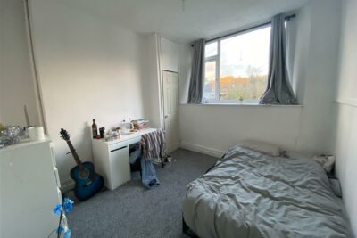 room for rent broadway