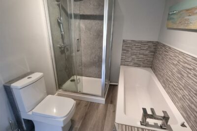 room for rent wood road treforest,