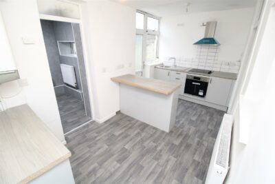 house - terraced for rent brithweunydd road