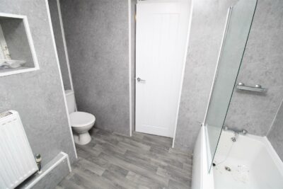house - terraced for rent brithweunydd road