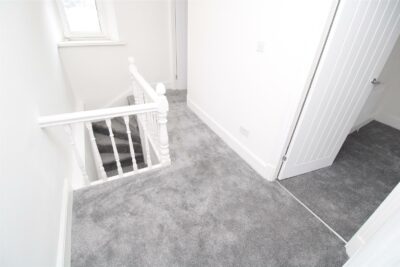 house - terraced for rent brithweunydd road