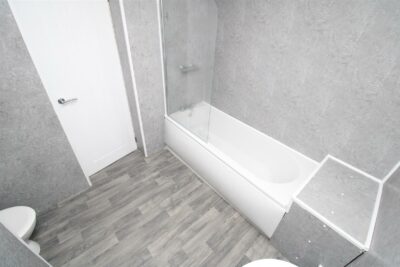 house - terraced for rent brithweunydd road