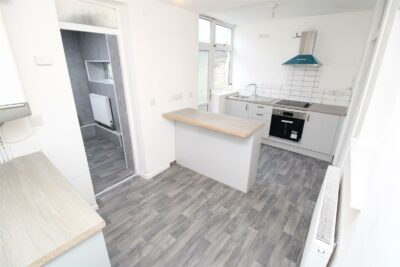 house - terraced for rent brithweunydd road