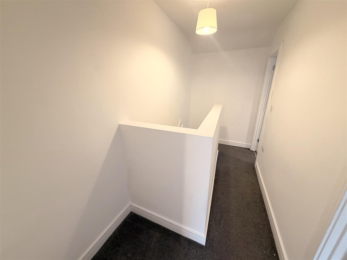 house - terraced for rent princess street