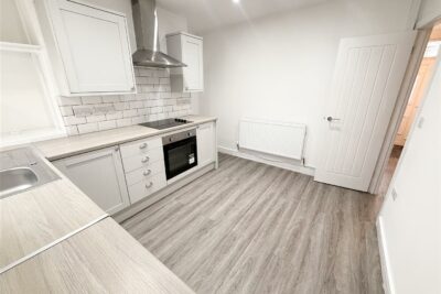 house - terraced for rent princess street