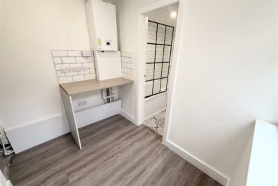 house - terraced for rent princess street