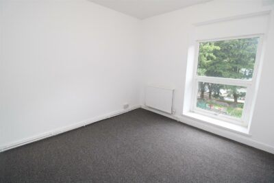 house - terraced for rent tyntyla road