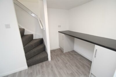 house - terraced for rent tyntyla road