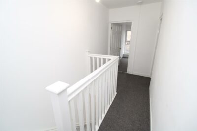 house - terraced for rent tyntyla road