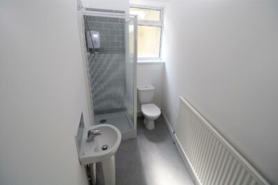 room for rent park street