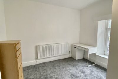 room for rent john street