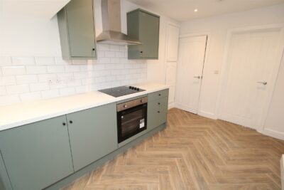 house - terraced for rent mountain ash road