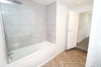 house - terraced for rent mountain ash road
