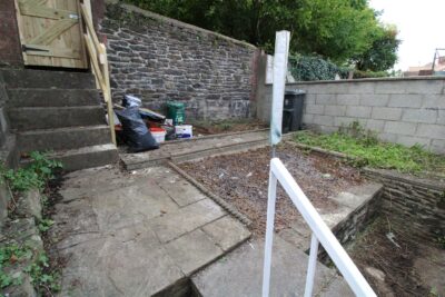 house - terraced for rent mountain ash road