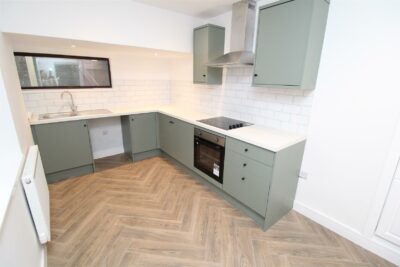 house - terraced for rent mountain ash road