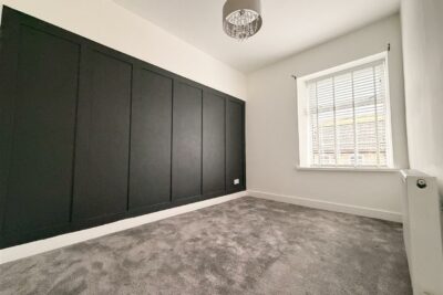 house - terraced for rent brynteg terrace