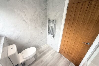 house for rent pontypridd road