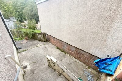 house for rent pontypridd road