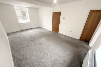 house for rent pontypridd road