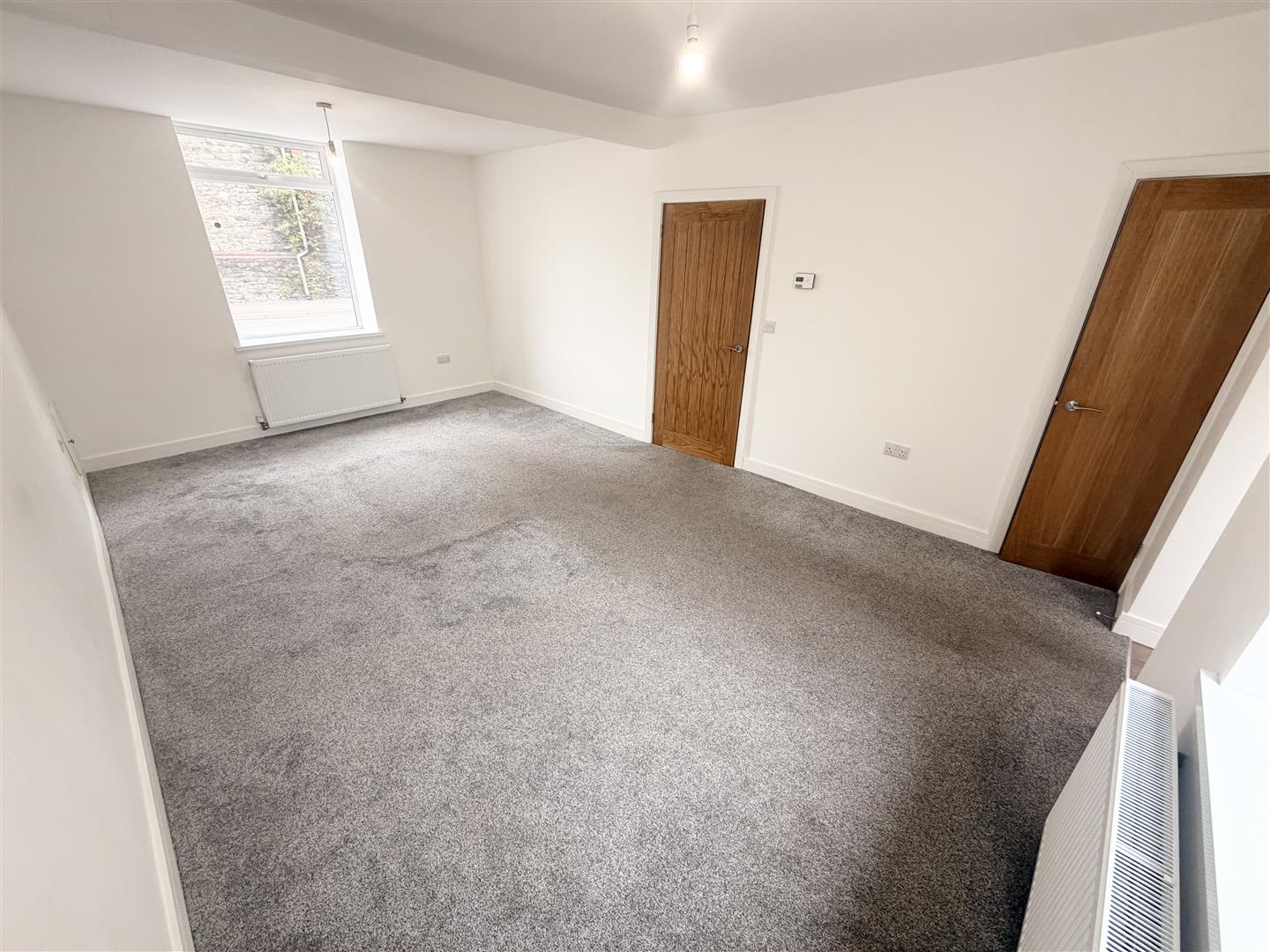 house for rent pontypridd road