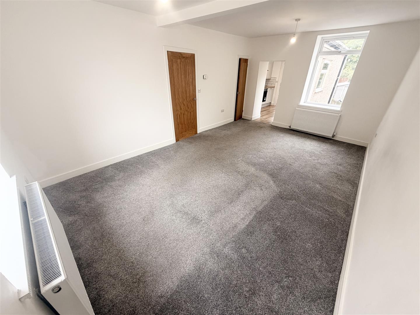 house for rent pontypridd road