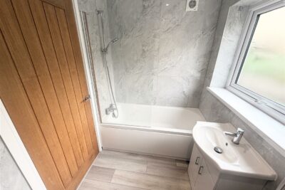 house for rent pontypridd road