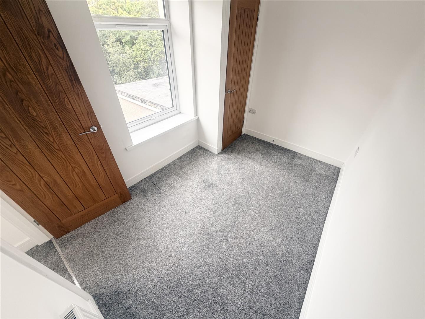 house for rent pontypridd road