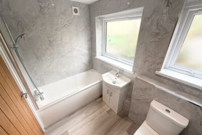 house for rent pontypridd road