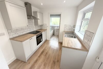 house for rent pontypridd road