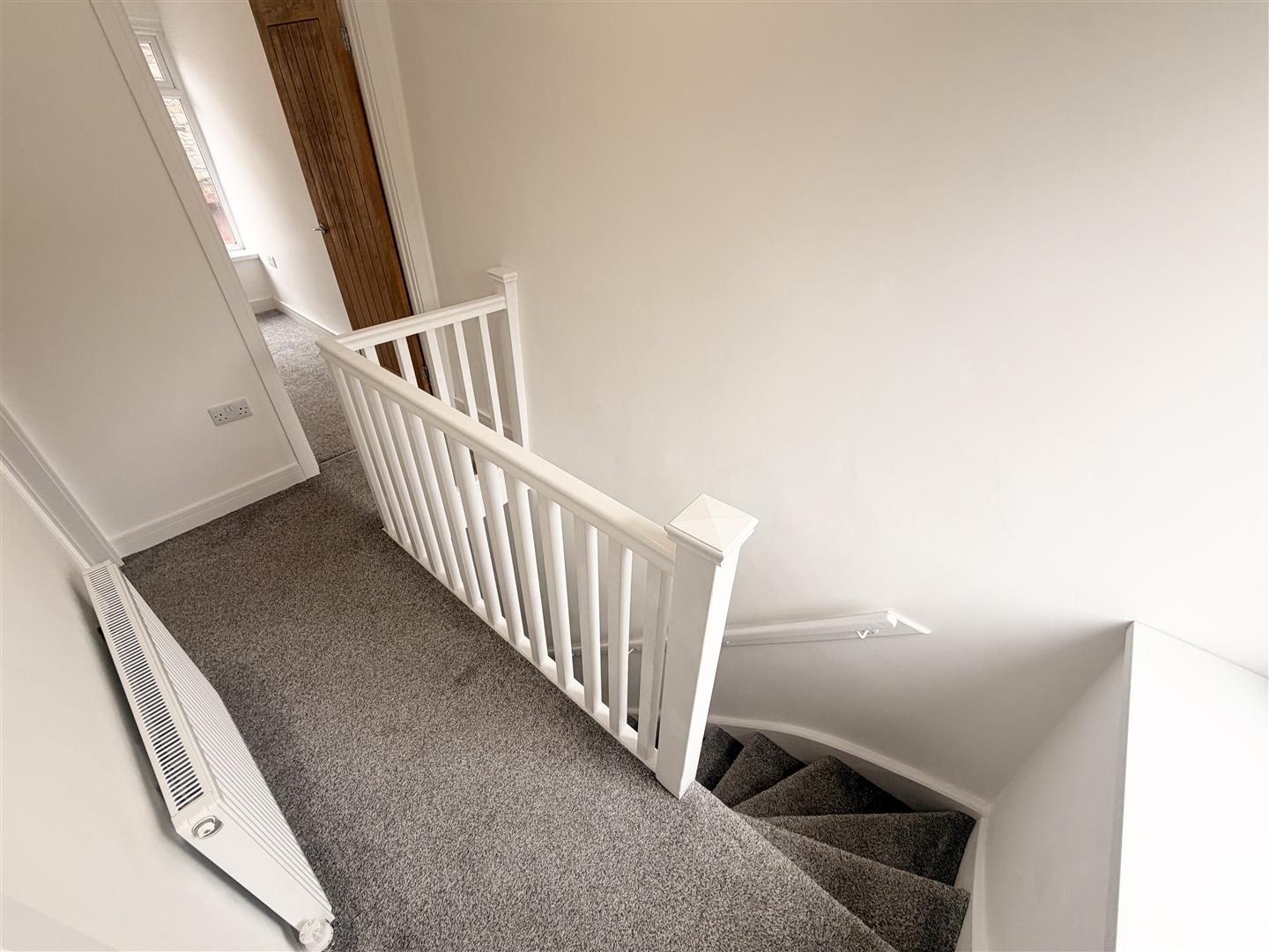 house for rent pontypridd road