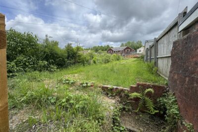 house - terraced for rent hearts of oak cottages