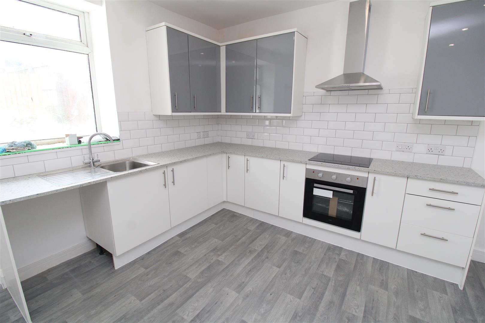 house - terraced for rent hearts of oak cottages
