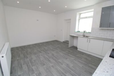 house - terraced for rent hearts of oak cottages