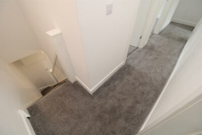 house - terraced for rent hearts of oak cottages