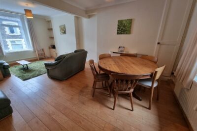 house for rent tower street