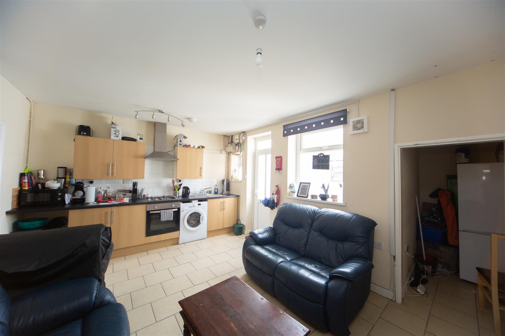 house - terraced for rent raymond terrace