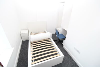 house - terraced for rent tower street