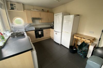 house for rent raymond terrace