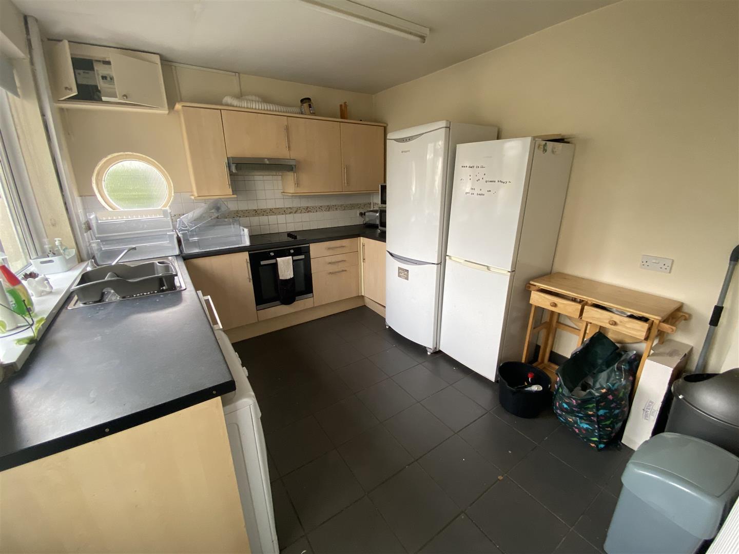 house for rent raymond terrace