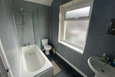 house for rent raymond terrace