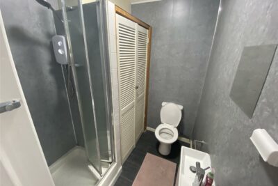 house for rent raymond terrace
