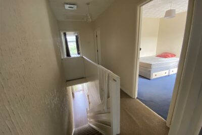 house for rent raymond terrace