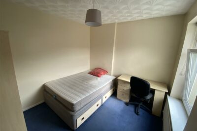 house for rent raymond terrace