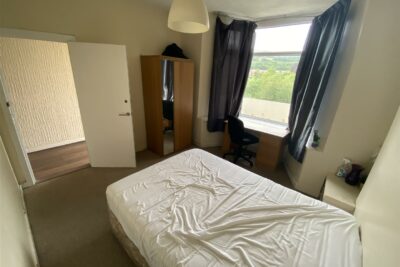 house for rent raymond terrace