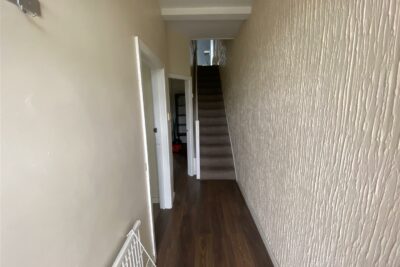 house for rent raymond terrace