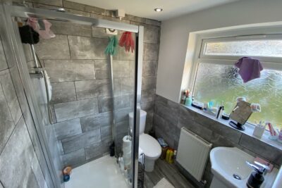 student property for rent queen street